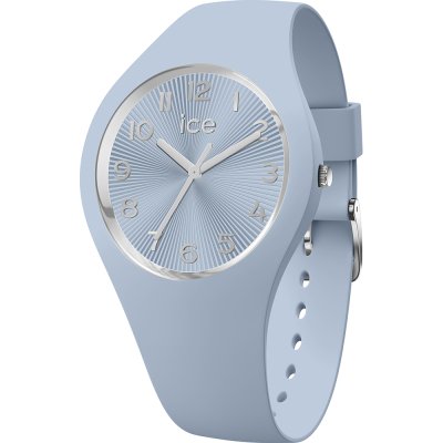 Montre Ice-Watch 025930 ICE champagne