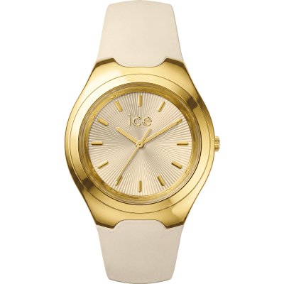 Montre Ice-Watch 025946 ICE bubble