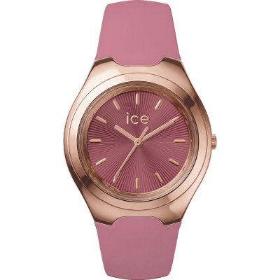 Montre Ice-Watch 025947 ICE bubble