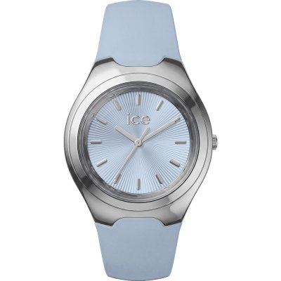 Montre Ice-Watch 025948 ICE bubble