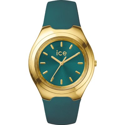Montre Ice-Watch 025949 ICE bubble