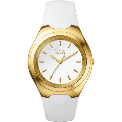 Montre Ice-Watch 025950 ICE bubble
