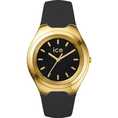 Montre Ice-Watch 025951 ICE bubble