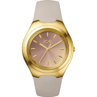 Montre Ice-Watch 025952 ICE bubble