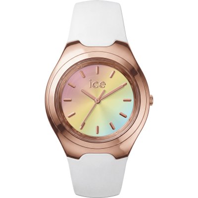 Montre Ice-Watch 025953 ICE bubble
