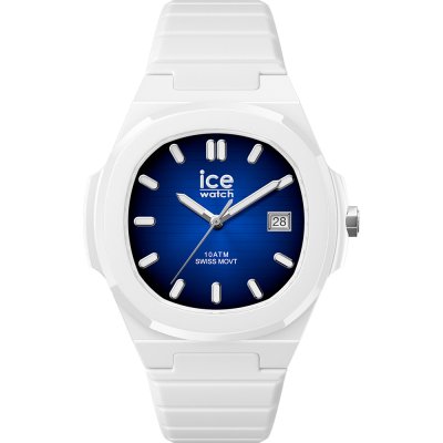 Montre Ice-Watch 025964 ICE power PW7