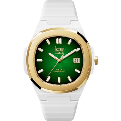 Montre Ice-Watch 025965 ICE power PW7
