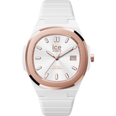 Montre Ice-Watch 025966 ICE power PW7