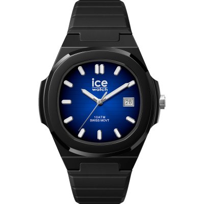 Montre Ice-Watch 025967 ICE power PW7