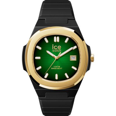 Montre Ice-Watch 025968 ICE power PW7