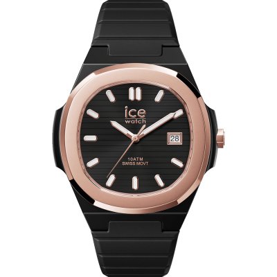 Montre Ice-Watch 025969 ICE power PW7