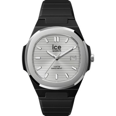 Montre Ice-Watch 025970 ICE power PW7