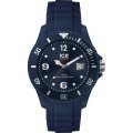 Montre Ice-Watch 026003 ICE forever