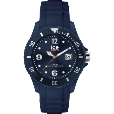 Montre Ice-Watch 026003 ICE forever