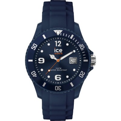 Montre Ice-Watch 026003 ICE forever