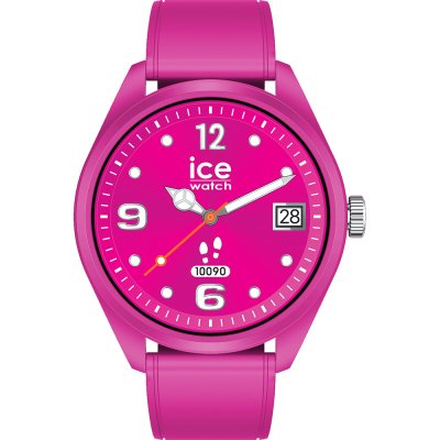 Montre Ice-Watch 026221 ICE smart forever