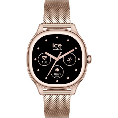 Montre Ice-Watch 026249 ICE smart mimi