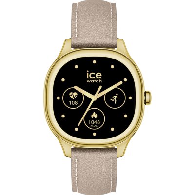 Montre Ice-Watch 026250 ICE smart mimi