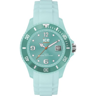 Montre Ice-Watch 026268 ICE Forever Small