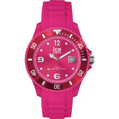 Montre Ice-Watch 026269 ICE Forever Small