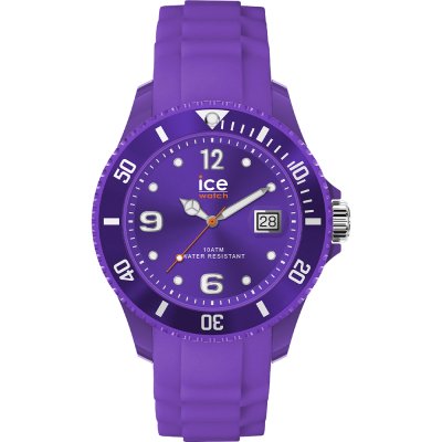 Montre Ice-Watch 026270 ICE Forever Small