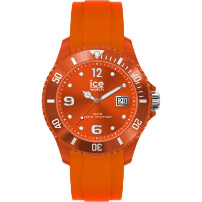 Montre Ice-Watch 026272 ICE Forever Small