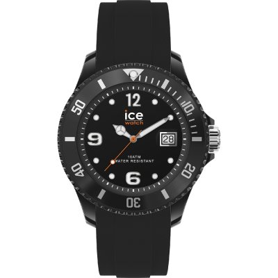 Montre Ice-Watch 026278 ICE Forever Large