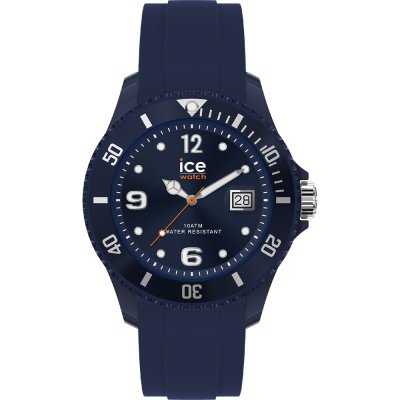 Montre Ice-Watch 026279 ICE Forever Large