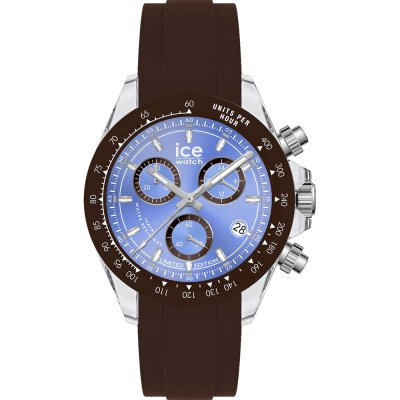 Montre Ice-Watch 026310 Bewatch