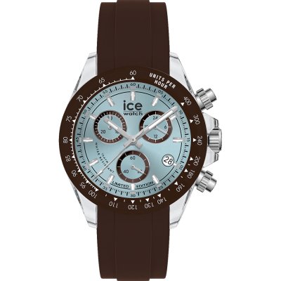 Montre Ice-Watch 026311 Bewatch