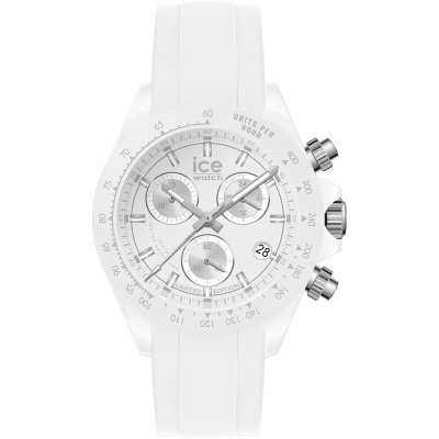 Montre Ice-Watch 026312 Bewatch