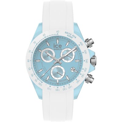Montre Ice-Watch 026313 Bewatch