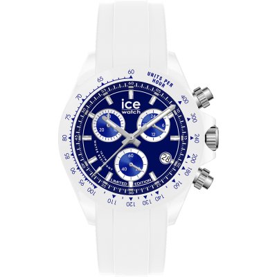 Montre Ice-Watch 026314 Bewatch