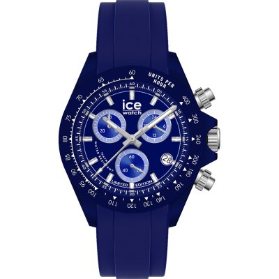 Montre Ice-Watch 026315 Bewatch