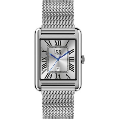 Montre Ice-Watch 026478 ICE smart TKS 2.0