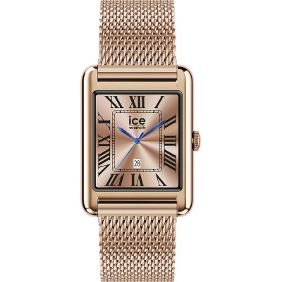 Montre Ice-Watch 026479 ICE smart TKS 2.0