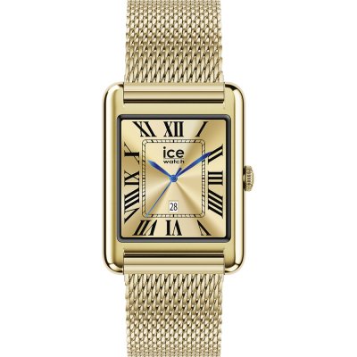 Montre Ice-Watch 026480 ICE smart TKS 2.0