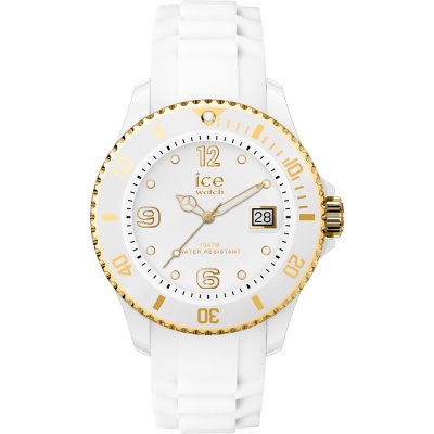 Montre Ice-Watch 026502 ICE Forever Small