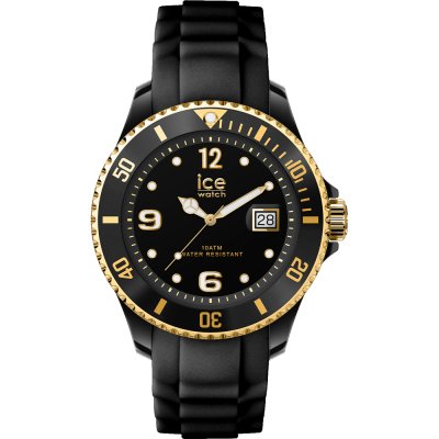 Montre Ice-Watch 026503 ICE Forever Small