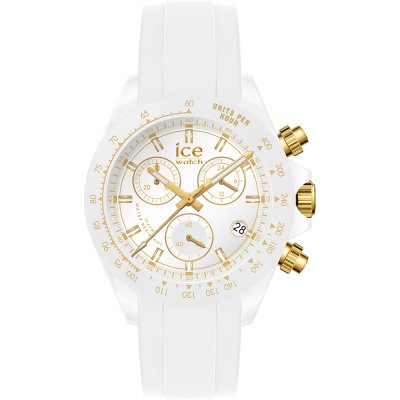 Montre Ice-Watch 026510 Bewatch