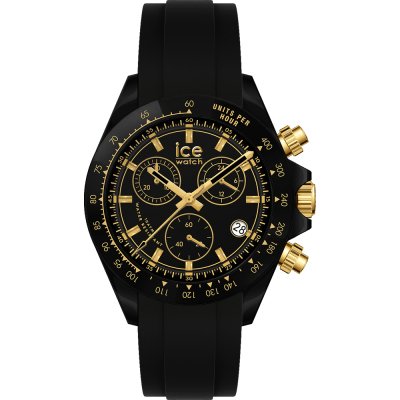 Montre Ice-Watch 026511 Bewatch