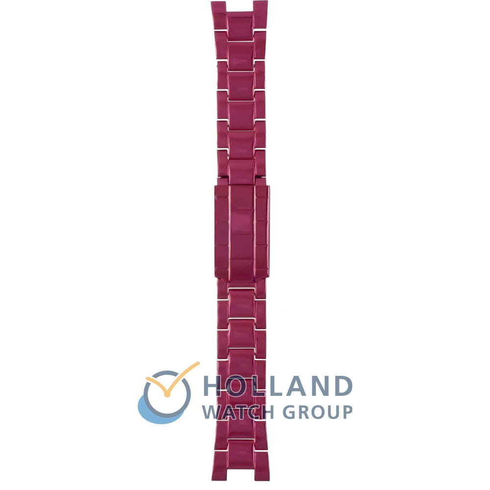 Bracelet Ice-Watch Straps 006041 AL.PK.U.A.12 ICE Alu