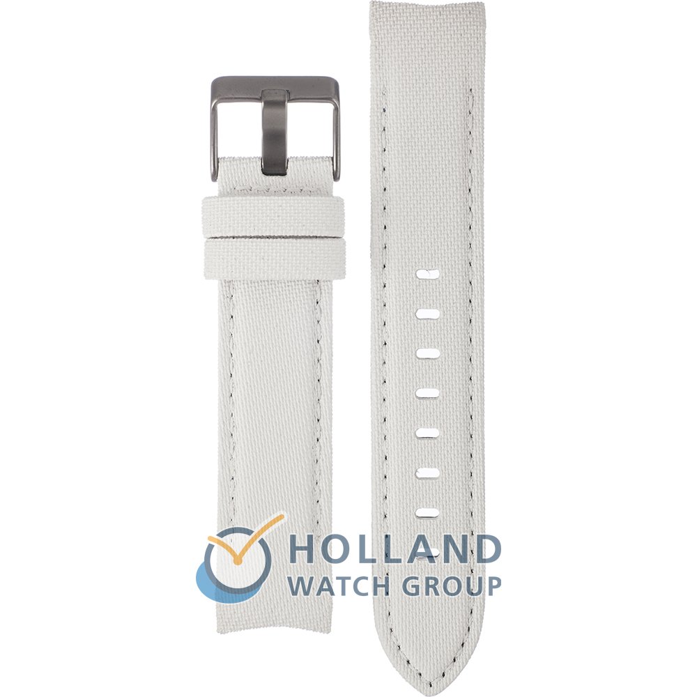 Bracelet IceWatch 005260 BM.WDB.U.L.14 BMW Motorsport • Revendeur