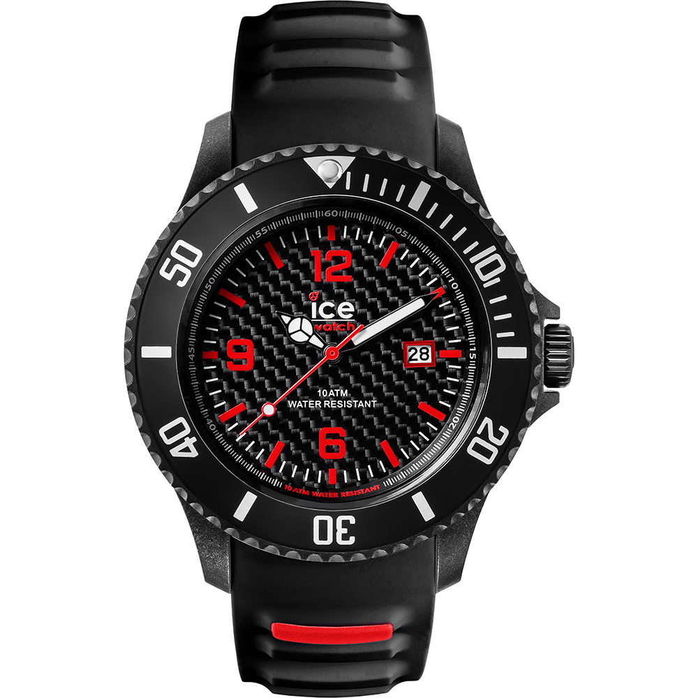 Ice-Watch Watch ICE Carbon 001312