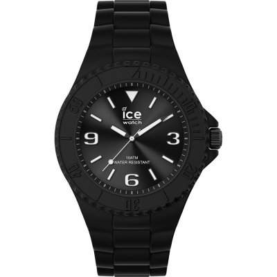 Montre Ice-Watch Ice-Classic 019155 ICE generation