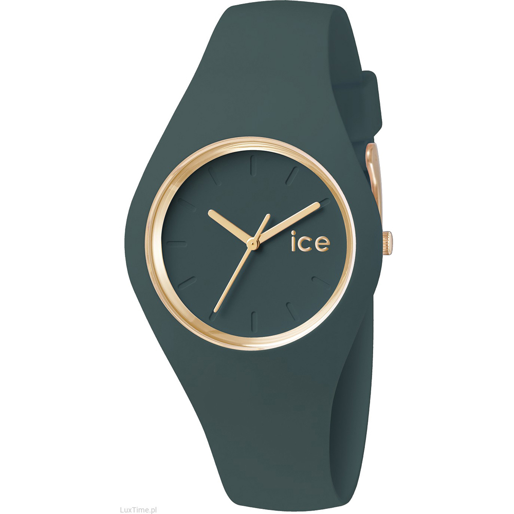 montre Ice-Watch 001062 ICE Glam Forest