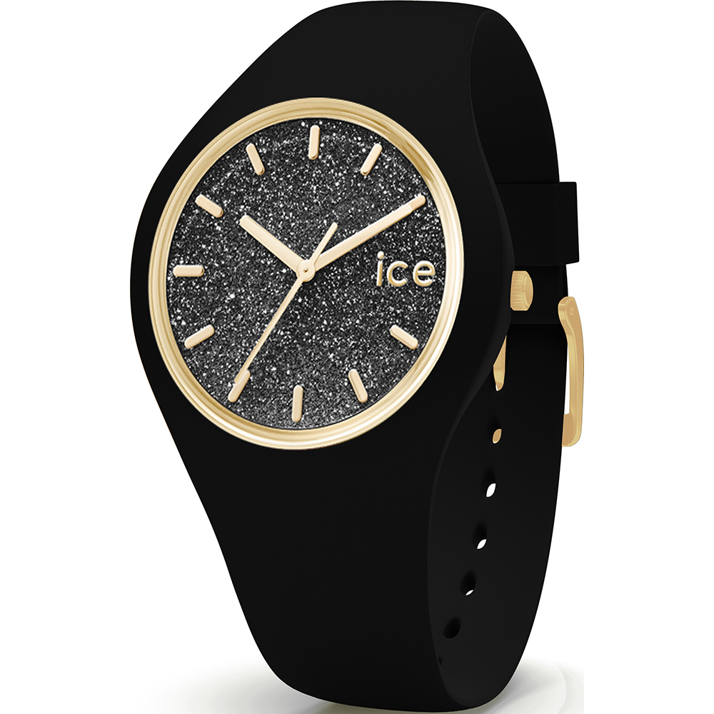 Montre Ice-Watch 001349 ICE glitter