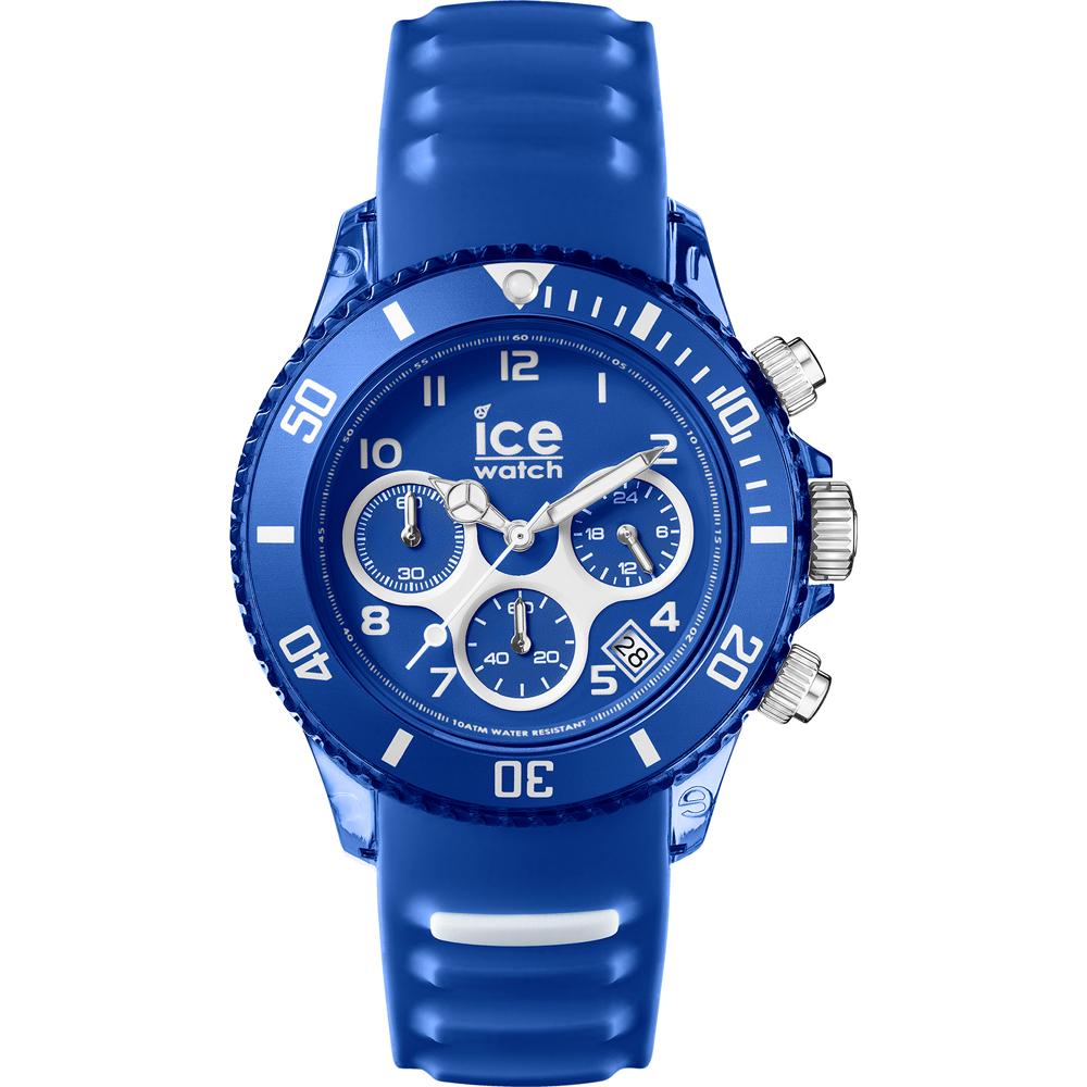 Montre Ice-Watch 012734 ICE Aqua
