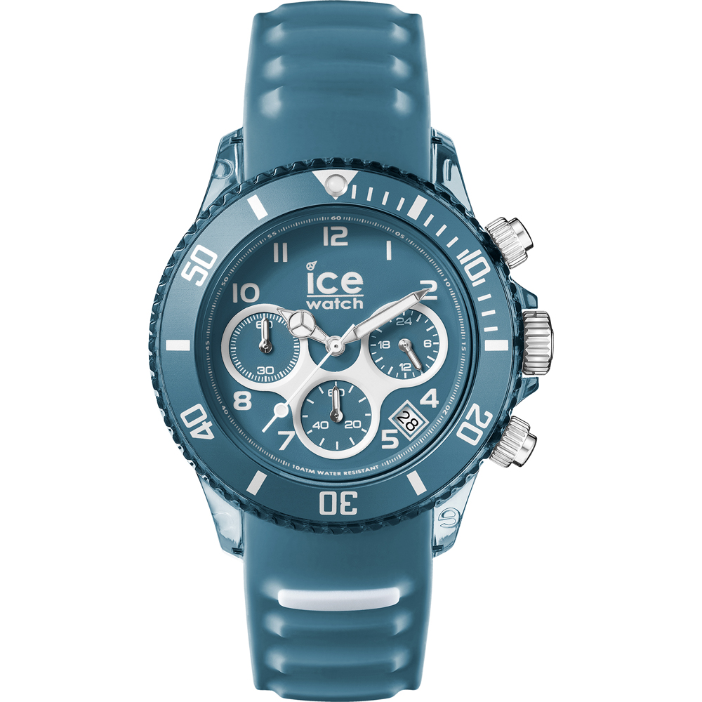 Montre Ice-Watch 012737 ICE Aqua