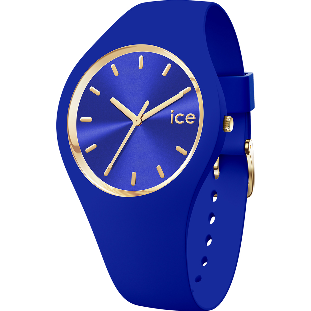 Montre Ice-Watch 019229 ICE blue • EAN: 4895173302787 • Montre.be